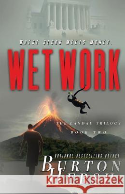 Wet Work
