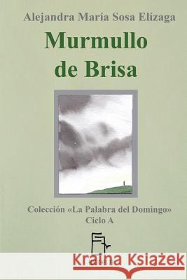 Murmullo de brisa