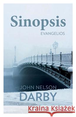 Sinopsis: Evangelios