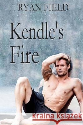 Kendle's Fire