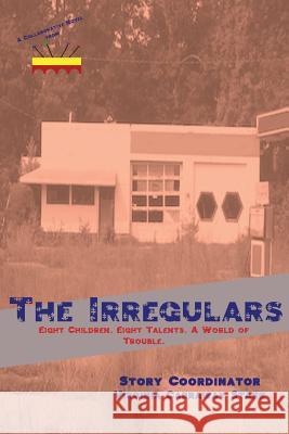 The Irregulars