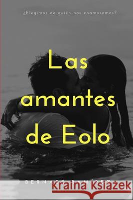 Las amantes de Eolo