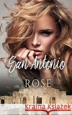 San Antonio Rose