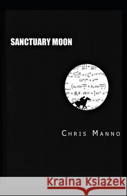 Sanctuary Moon