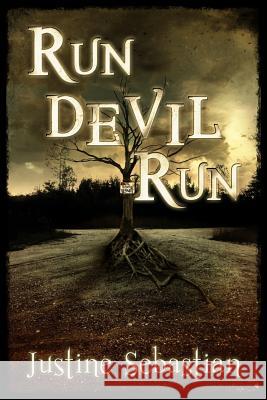 Run Devil Run