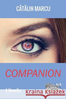 Companion: A Novella