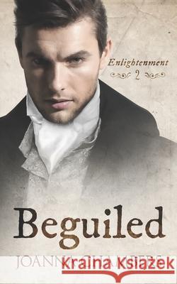 Beguiled