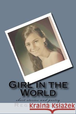Girl in the World