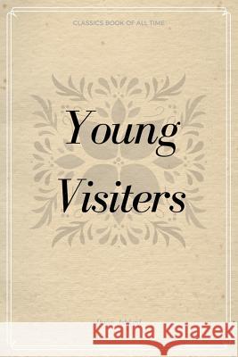 Young Visiters