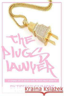 The Plugs Lawyer