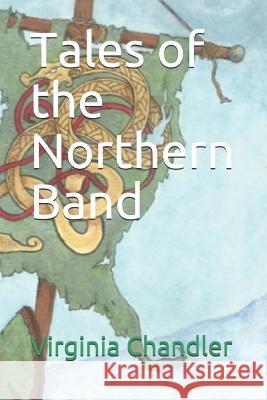 The Northern Band