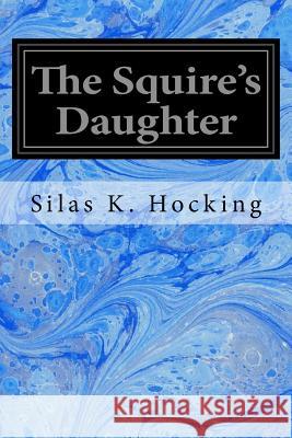 The Squire's Daughter