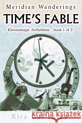 Time's Fable