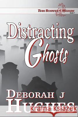 Distracting Ghosts