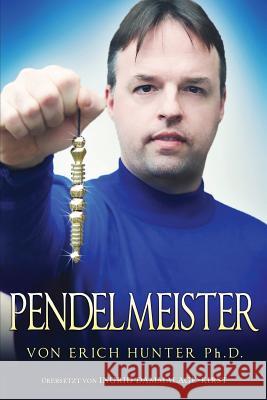 Pendelmeister