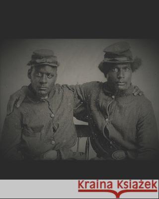 Stars, Bars, and Brown Skin: The Black Confederates of the American Civil War (1861-1865)