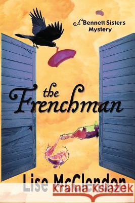 The Frenchman