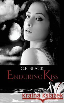 Enduring Kiss