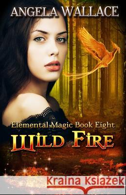 Wild Fire