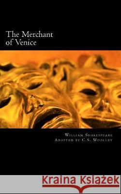 The Merchant of Venice