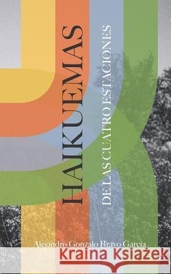 Haikuemas de las cuatro estaciones