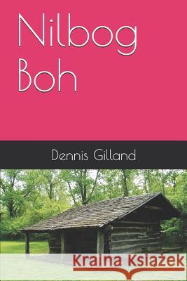 Nilbog Boh
