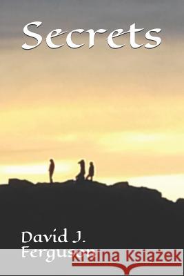 Secrets