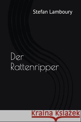 Der Rattenripper