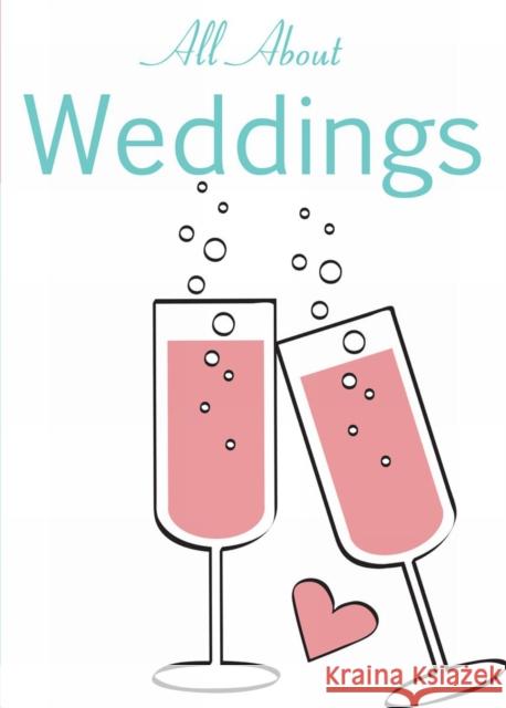 All about Weddings