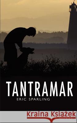 Tantramar