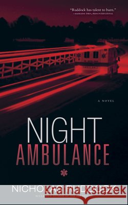 Night Ambulance