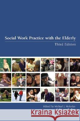 Social Work Practice with the Elderly