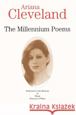 The Millennium Poems