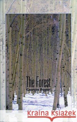 The Forest