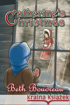 Catherine's Christmas