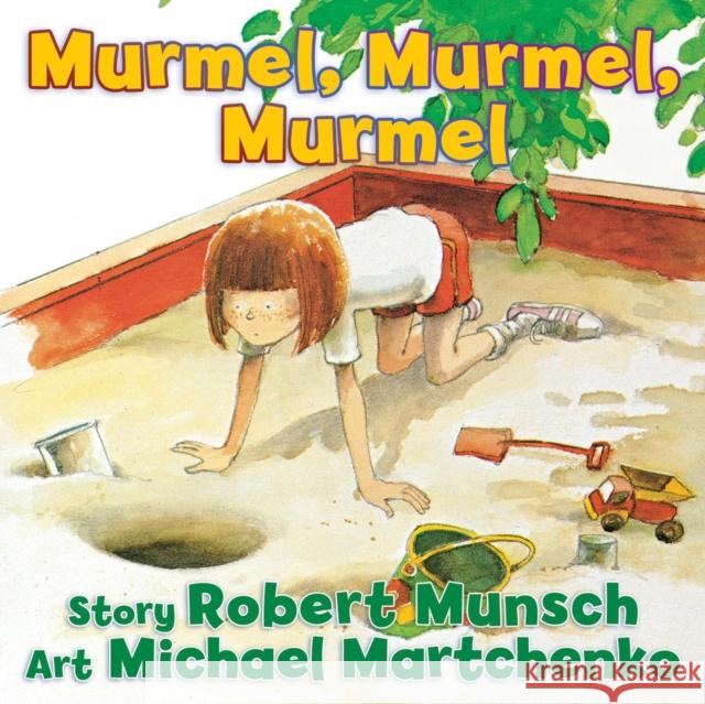 Murmel, Murmel, Murmel