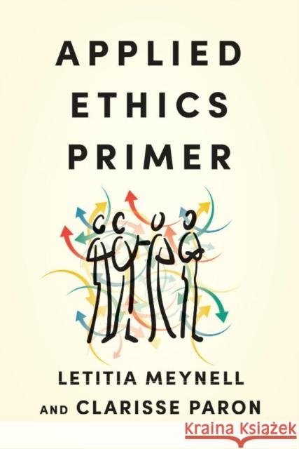 Applied Ethics Primer