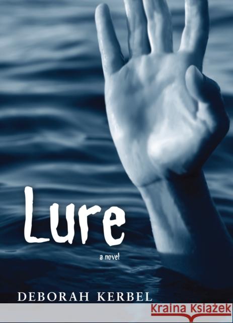 Lure