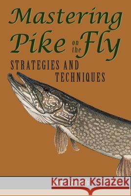 Mastering Pike on the Fly: Strategies and Techniques