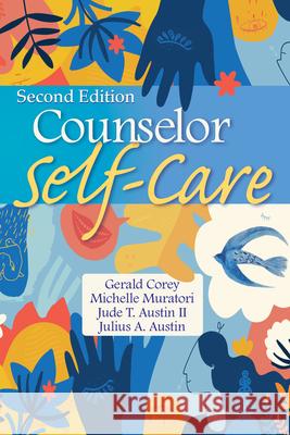 Counselor Self-Care