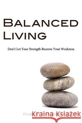 Balanced Living