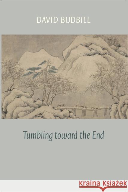 Tumbling Toward the End