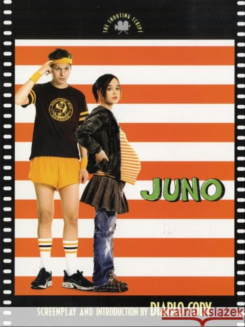 Juno