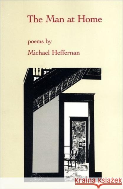 The Man at Home: Poems