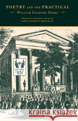 Poetry and the Practical