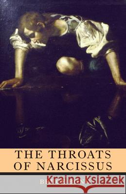 The Throats of Narcissus