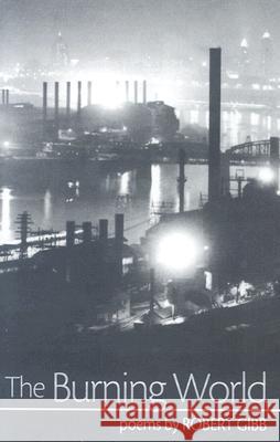 The Burning World
