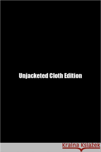 Long Is the Way and Hard: One Hundred Years of the National Association for the Advancement of Colored People (NAACP)