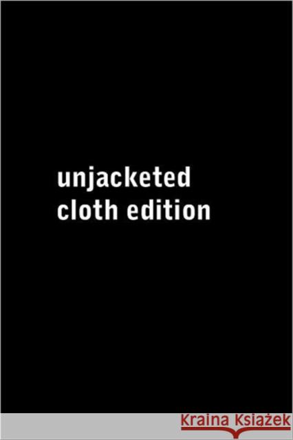 One Story, Thirty Stories: An Anthology of Contemporary Afghan American Literature