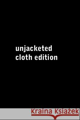The Time Between Places: Stories That Weave in and Out of Egypt and America